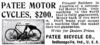 Patee 1901 468.jpg